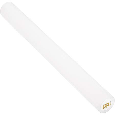 Meinl Crystal Silicone Rod Medium MEDIUM