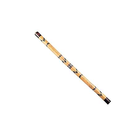 Meinl Didgeridoos  Wood Brown DDG1-BR