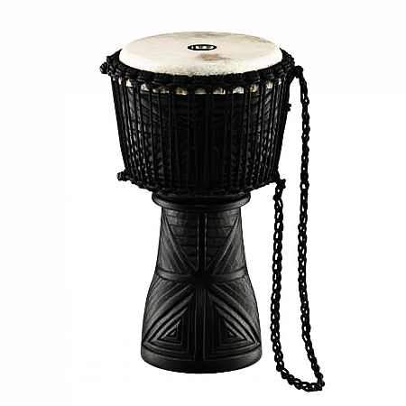 Meinl DJFS1-M Djembefola 10