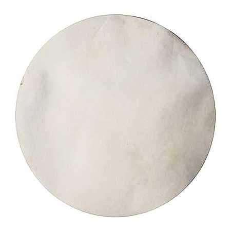 Meinl HEAD-53 FLAT-HEAD Djemben Fell