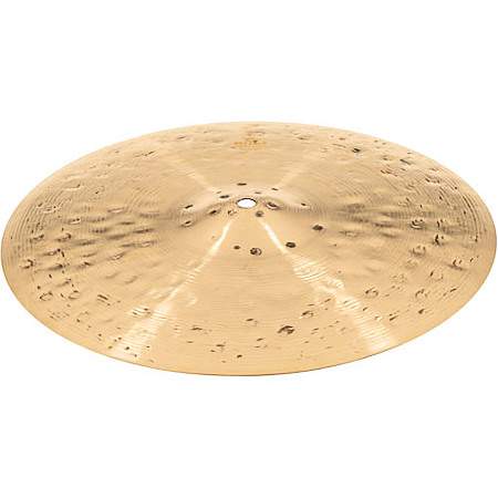 Meinl B14FRH BYZANCE Foundry Reserve Hihat 14