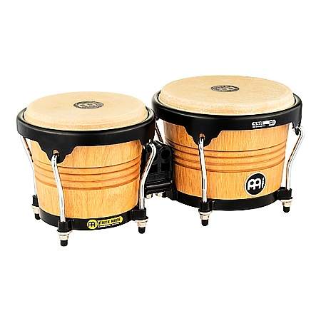 Meinl Bongoset 6 3/4