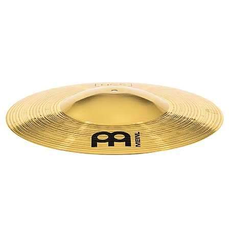 Meinl HCS18BBR Big Bell Ride Messing 18