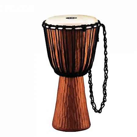 Meinl HDJ4-L Djembe 12