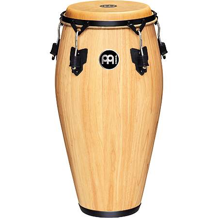 Meinl Luis Conte 11