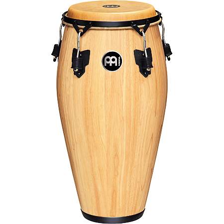 Meinl Luis Conte 12 1/2