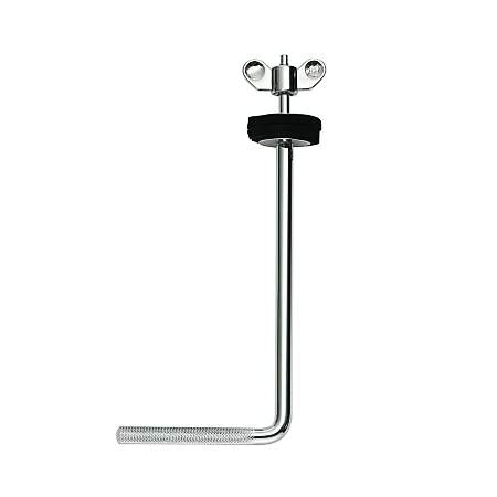 Meinl MC-CH Chimes Halter