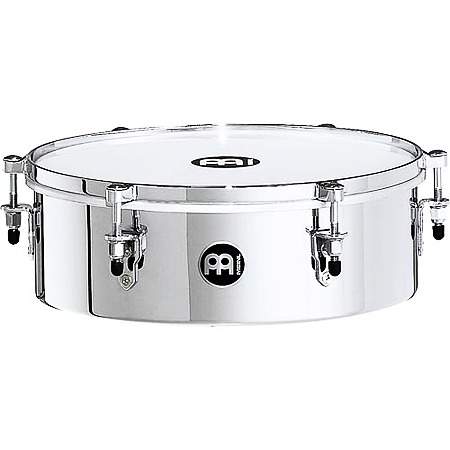 Meinl MDT-13 Drummer Timbale