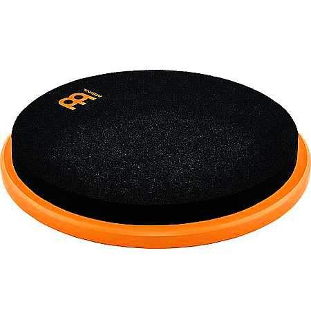 Meinl MMP12OR Marshmallow Practice Pad