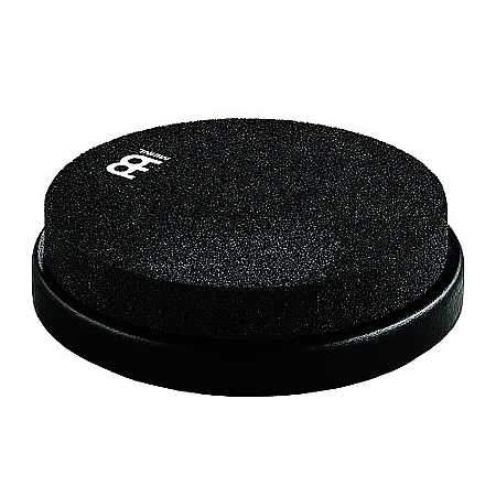 Meinl MMP6BK Marshmallow Practice Pad