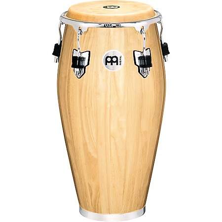 Meinl MP-1134 Conga Professional