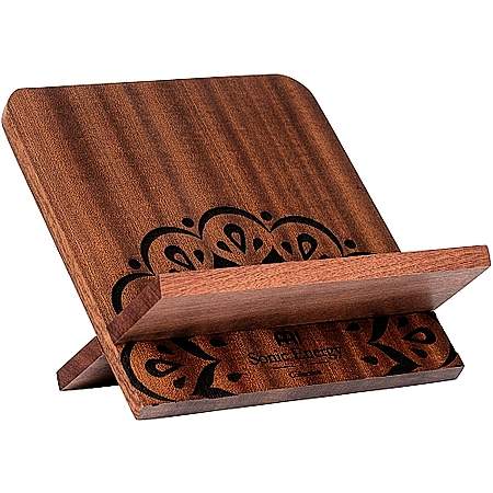 Meinl Halter für Steel Tongue Drums MSTD/SSTD