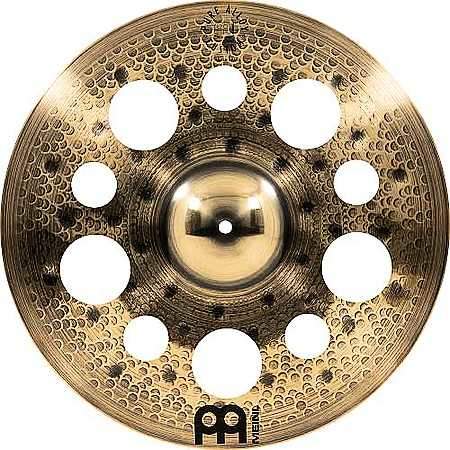 Meinl PAC18TRC Pure Alloy Custom Trash Crash 18