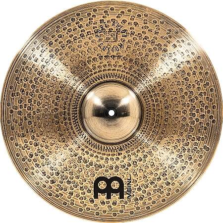 Meinl 20'' PURE Alloy Custom Ride 