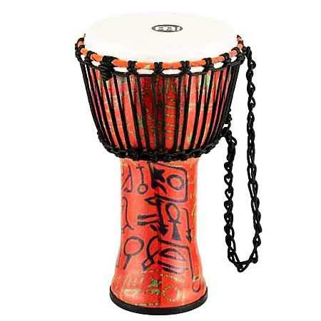 Meinl PADJ1-S-F African Djembe small 8