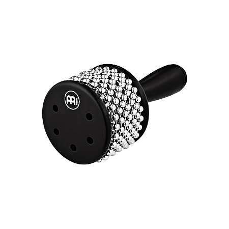 Meinl PCA5BK-XS Mini Turbo Cabasa