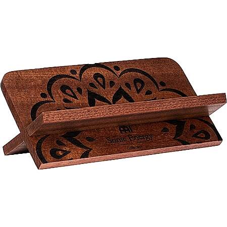 Meinl Halter für 3 Steel Tongue Drums  3 PSTD