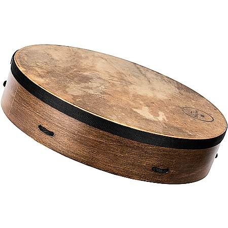 Meinl Ritual Drum 16'' Goat Head 