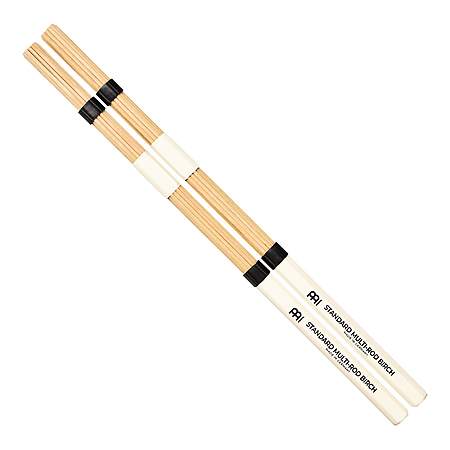 Meinl Multi-Rods Birch/Birkenholz Sticks