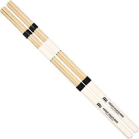 Meinl Multi-Rod Heavy SB207