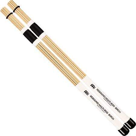 Meinl Multi-Rods Rebound SB208