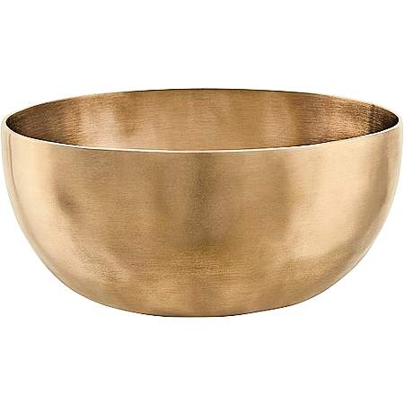 Meinl SB-U-1000 Klangschale 