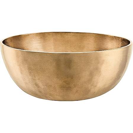 Meinl SB-U-1700 Klangschale