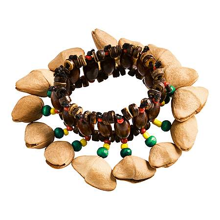 Meinl Kenari Bracelet SKB