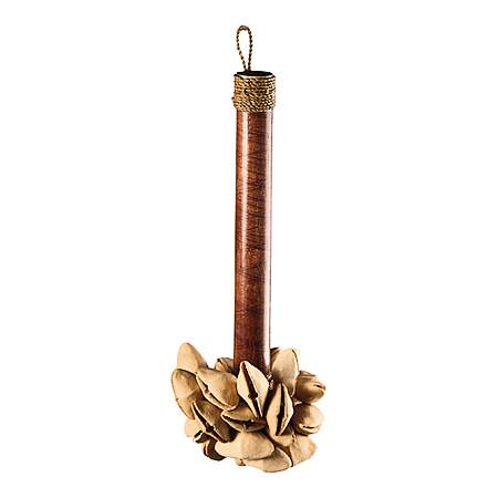 Meinl Kenari Rod Shaker SKH