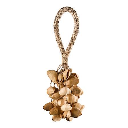 Meinl Kenari Shaker Small SKRS