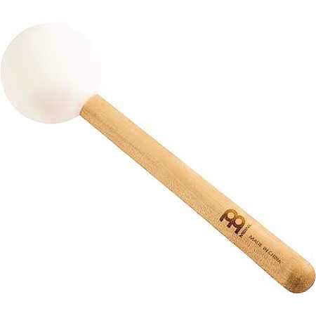 Meinl Sonic Energy Crystal Singing Bowl Mallet