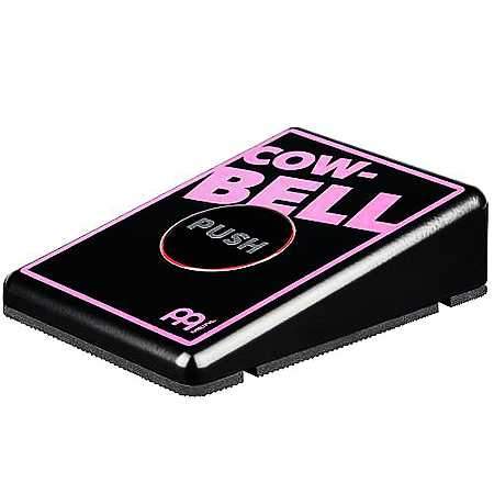 Meinl STB2 Stompbox Cowbell