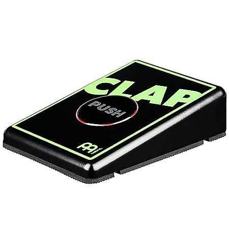 Meinl STB3 StompBox Clap