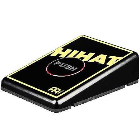 Meinl STB5 Stompbox HiHat