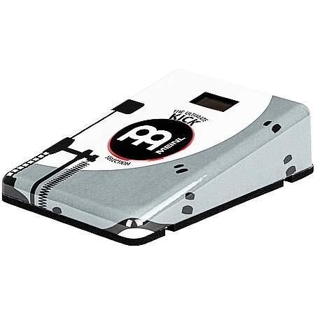 Meinl STB6 Stompbox Kick digital