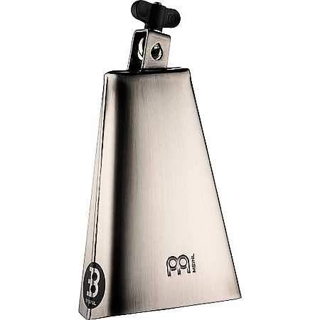 Meinl STB80B Cowbell