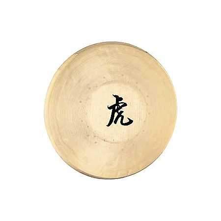 Meinl TG-14 Tiger Gong