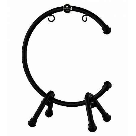 Meinl Sonic Energy Gong Tisch Ständer TMTGS-L