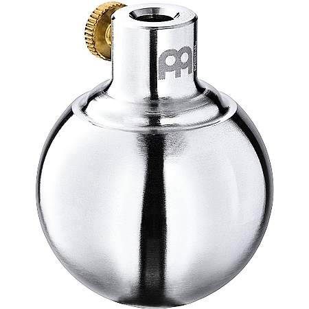 Meinl Stimmgabelaufsatz VF-RL Aluminium