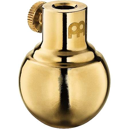 Meinl Stimmgabelaufsatz VF-RM Messing