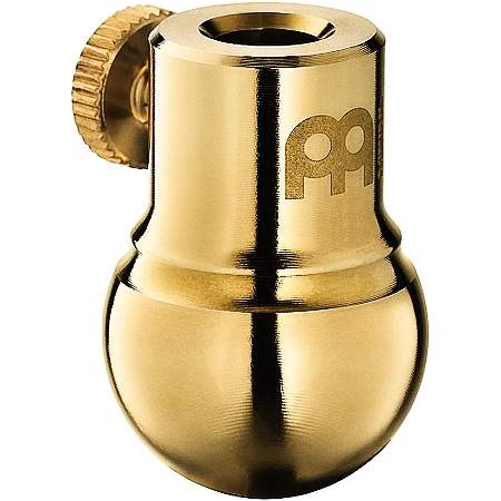 Meinl Stimmgabelaufsatz VF-RS Messing