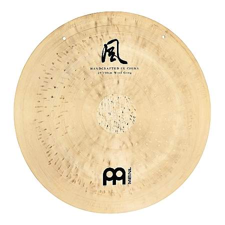 Meinl WG-TT18 Wind Gong 