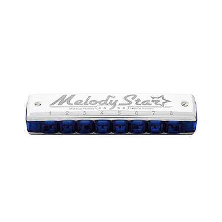 Hohner Melody Star C