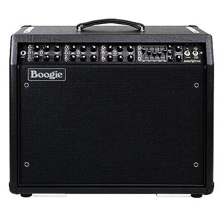 Mesa Boogie Mark V 112 Combo