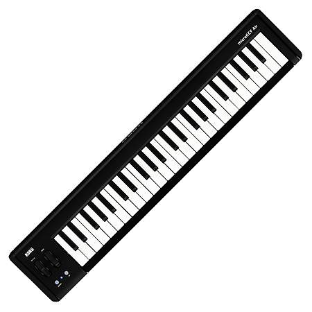 Korg microKEY2  AIR 49 Tasten