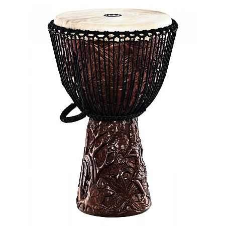 Meinl PROADJ3-XXL Rama Sita Deluxe Djembe