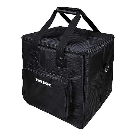 Nux Transporttasche für AC-60/AC-80 
