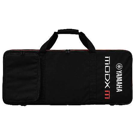 Yamaha Softcase MODX M7
