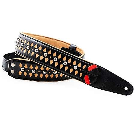 Righton Straps Armour Beige Mojo Gurt
