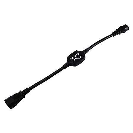 Morley HUMNO Noise Eliminator